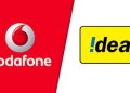 Vodafone Idea