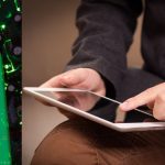 WhatsApp Officially Launches for iPad WhatsApp Officially Launches for iPad