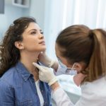 Where to Seek Care Where to Seek Care