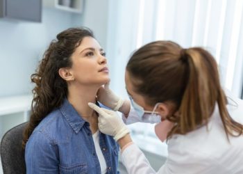 Where to Seek Care