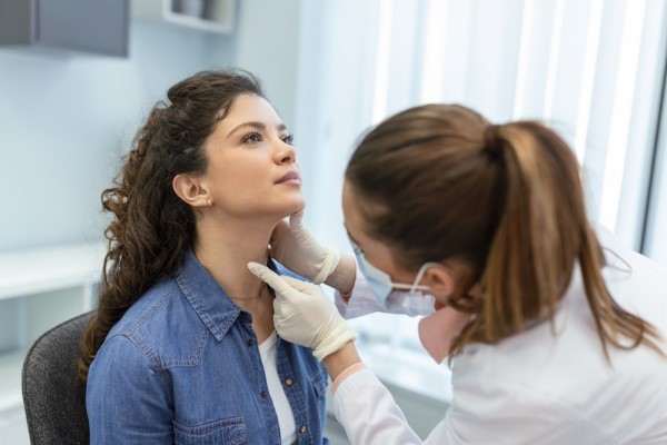 Where to Seek Care Where to Seek Care