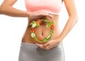 Why Colon Health Should Be a Top Priority