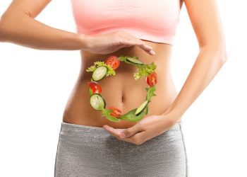 Why Colon Health Should Be a Top Priority