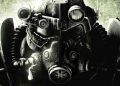 Why a Fallout Remaster