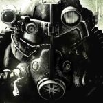 Why a Fallout Remaster Isn’t Happening Anytime Soon Why a Fallout Remaster