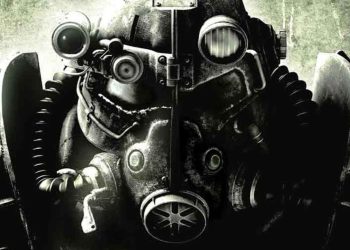 Why a Fallout Remaster