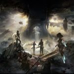 Will Clair Obscur Will Clair Obscur