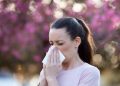Winning the Battle Against Indoor Allergies