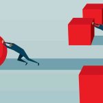 Work Smarter, Not Harder Work Smarter