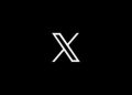 X (Twitter) Says Indian Government Ordered Block