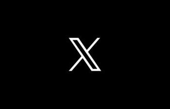 X (Twitter) Says Indian Government Ordered Block