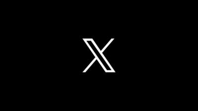 X (Twitter) Says Indian Government Ordered Block X (Twitter) Says Indian Government Ordered Block