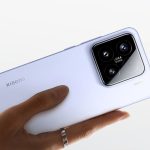 Xiaomi 16 Full Specifications Leaked Ahead of Launch Xiaomi 16