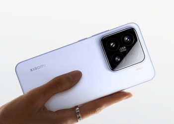 Xiaomi 16