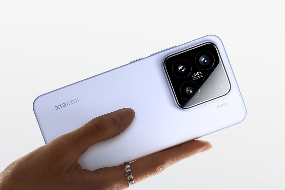 Xiaomi 16 Xiaomi 16
