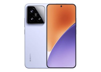 Xiaomi 16