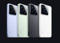 Xiaomi 16 Series Set to Launch in 2025
