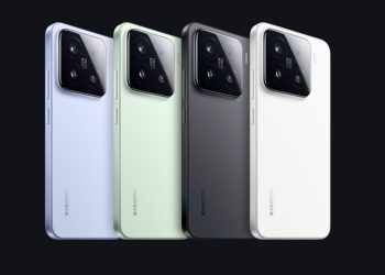 Xiaomi 16 Series Set to Launch in 2025