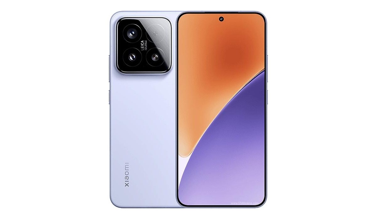 Xiaomi 16 Xiaomi 16