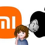 Xiaomi Overtakes Apple in Global Wearable Shipments in Q1 2025 Xiaomi Overtakes Apple