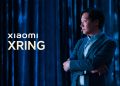 Xiaomi XRING 01 Chip Confirmed