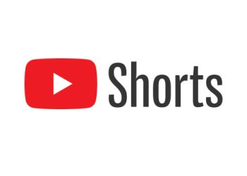 YouTube Shorts