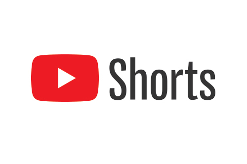 YouTube Shorts YouTube Shorts