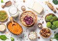 Your Complete Guide to a Healthier