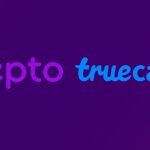 Zepto and Truecaller Partnership Revolutionizes Zepto and Truecaller Partnership