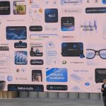 Google I/O 2025 google