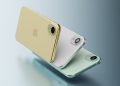 iPhone 17 Air