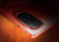 iQOO Neo 10