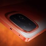 iQOO Neo 10 India Launch Set for May 26 iQOO Neo 10