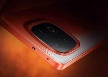 iQOO Neo 10