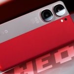 iQOO Neo 10 Teased for India iQOO Neo 10