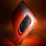 iQOO Neo 10 Sneak Peek Event Scheduled iQOO Neo 10 Sneak Peek Event Scheduled