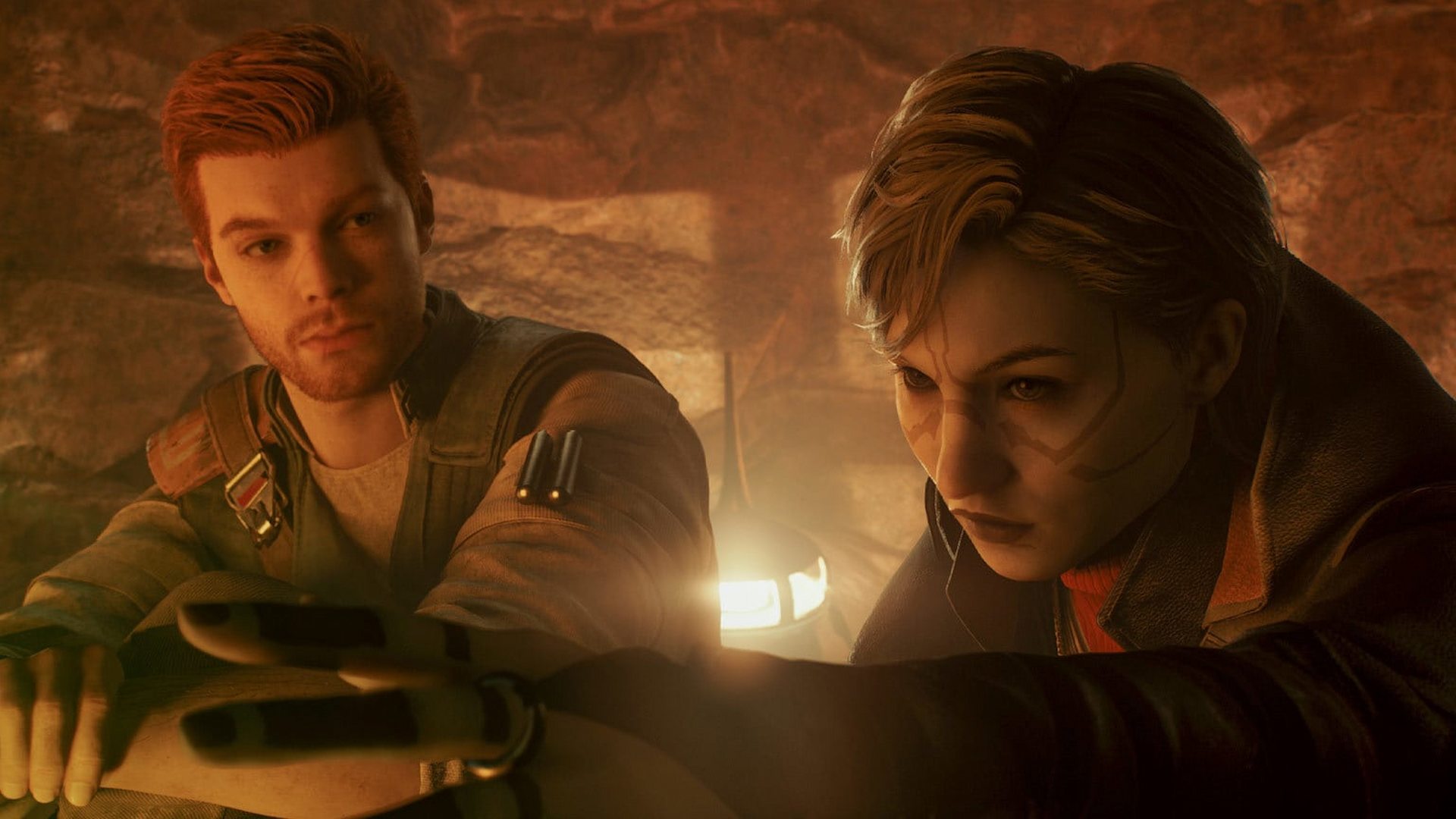respawn Entertainment Faces respawn Entertainment Faces