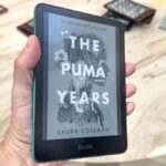 Amazon Kindle Paperwhite 2025 Review: A Refined Reading Experience Amazon Kindle Paperwhite 2025 Review