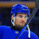 Penguins Bolster Defense Clifton traded to Penguins