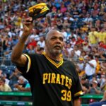 Baseball Mourns Dave Parker dies: Legacy of a Pittsburgh Pirates Icon Dave Parker dies