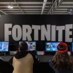 Fortnite FTC Refunds: Over $126 Million Issued to Players for Unwanted Purchases Fortnite FTC Refunds
