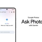 Google Ask Photos Relaunches with Gemini AI: Faster, Smarter Photo Searc Google Ask Photos