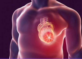 Heart Attack Deaths Plummet