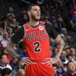 Chicago Bulls Trade Lonzo Ball to Cleveland Cavaliers for Isaac Okoro in Surprising Swap Lonzo Ball