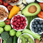 How Forest Bathing Can Lower My Cortisol Levels Lower My Cortisol Levels