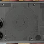 Nothing Phone 3 and Headphone 1: What We Know About the July 1, 2025 Launch Nothing Phone 3