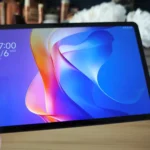 Redmi Pad 2 Review: Xiaomi’s Budget Tablet Punches Above Its Weight Redmi Pad 2 Review