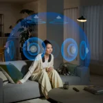 Sony India Launches BRAVIA Theatre System 6 and Bar 6 Soundbars Sony BRAVIA Theatre