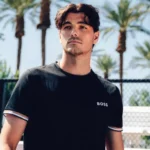 Penguins Acquire Defenseman Connor Clifton from Sabres in Trade Connor Clifton traded to Penguins