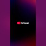 YouTube AI Search Results for Premium Users: Impact on Views and Engagement YouTube AI Search Results for Premium Users